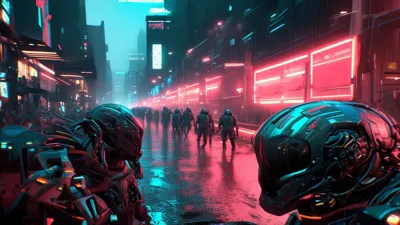 2025年9月6日，末日幸存者最新兑换码大汇总